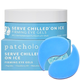 Охлаждающие и укрепляющие гидрогелевые патчи под глаза Patchology Serve Chilled On Ice Firming Eye Gels 30 шт - изображение 1