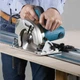 Дискова пила Makita HS6601 із пиляльним диском 165х20 мм (HS6601) - зображення 4
