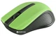 Мышь Modecom MC-WM9 Wireless Black/Green (M-MC-0WM9-180) - изображение 2