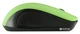 Мышь Modecom MC-WM9 Wireless Black/Green (M-MC-0WM9-180) - изображение 4