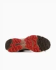 Кроссовки Salomon Advanced Xt-4 Og Wren Brown/Red L47299500 42.5 - изображение 5