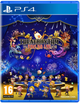 Gra PS4 Theatrhythm Final Bar Line (Blu-ray płyta) (5021290095915) - obraz 1