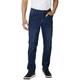 Джинси DKNY Duane Straight Fit Stretch Denim Jeans Color: Canal Wash (1529147) W32 L34 - зображення 1