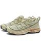 Кроссовки Salomon Xt-6 Expanse Olive L47445600 46 - изображение 2
