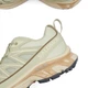 Кроссовки Salomon Xt-6 Expanse Olive L47445600 46 - изображение 5