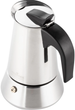 Гейзерна кавоварка Maxmark 240 мл (MK-SV5104) - изображение 4