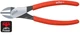 Масивні бокорізи 160 мм з DynamicJoint® Classic Wiha 40913 - зображення 2