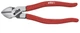 Бокорізи кусачки 140 мм з DynamicJoint Classic Wiha 43304 - зображення 1