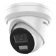 IP видеокамера Hikvision DS-2CD2383G2-LI2U 8МП (2.8мм) с микрофоном - изображение 1