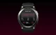Смарт-годинник Zeblaze Stratos 3 PRO GPS (IP68, голосові дзвінки, пульсиметр, HD Amoled). black - зображення 8