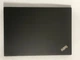 Ноутбук Lenovo ThinkPad E14 - 14" FullHD IPS / i3-10110U / 8gb / 128gb ssd, Б/в - зображення 5
