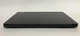 Ноутбук Lenovo ThinkPad E14 - 14" FullHD IPS / i3-10110U / 8gb / 128gb ssd, Б/в - зображення 8