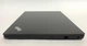 Ноутбук Lenovo ThinkPad E14 - 14" FullHD IPS / i3-10110U / 8gb / 128gb ssd, Б/в - зображення 9