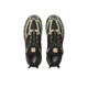 Кросівки Salomon Acs Pro Beige/Black L47599000 45 - зображення 5