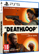 Gra PS5 Deathloop (Blu-ray płyta) (5055856428503) - obraz 2