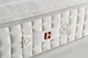 Ортопедичний матрас SwissHome Арбон 180х200 см, 7-ми зональний жорсткий, двоспальний - зображення 3