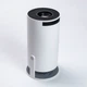 Міні проектор з поворотом на 180° відеопроектор для школи та дому Led projector для фільмів та презентацій Smartx HP176098 - изображение 6