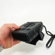 Автомобильный обогреватель Car Fan CF-701 тепловентилятор 150W - изображение 6
