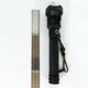 Фонарь ручной X-Balog BL-X92-P70 зарядкой USB - изображение 6