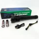 Фонарь ручной X-Balog BL-X92-P70 зарядкой USB - изображение 10