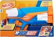 Бластер Нерф Ловкий Nerf N Series Agility Blaster Hasbro (F8629) - изображение 3