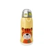 Дитячий термос-поїльник "Тигр" MGZ-0324(Yellow) з індикатором температури 550 мл - изображение 3