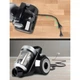 Пылесос MALTEC TURBO CYCLONE PRO-4000W 12в1 - изображение 5