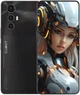 Смартфон Cubot MAX 5 (12+256GB) Black - изображение 2