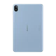Планшет Blackview Tab 18 (8+256GB) Blue с чехлом 8800 мАч - изображение 2