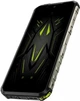 Смартфон Ulefone Armor 22 (8+128GB) Green - изображение 2