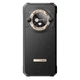 Смартфон Blackview BL9000 12/512GB Gold - изображение 3