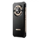 Смартфон Blackview BL9000 (12+512GB) Gold - изображение 4