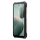 Смартфон Blackview BL9000 Pro 12/512GB Rose Gold Тепловізор (2206294666) - зображення 5