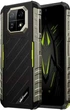 Смартфон Ulefone Armor 22 (8+128GB) Green - изображение 4