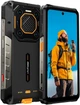 Смартфон UleFone Armor 26 Ultra (12+512G) Black - изображение 3
