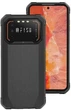 Смартфон Oukitel IIIF150 Air1 (6+64GB) Rock - зображення 1