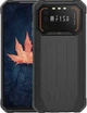 Смартфон Oukitel IIIF150 Air1 (6+64GB) Rock - зображення 2