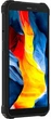 Смартфон Oukitel WP32 (4+128GB) Orange 6300 мАч - изображение 4