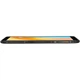 Планшет Ulefone Armor Pad Pro (8+128GB) Black - зображення 7