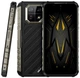 Смартфон Ulefone Armor 22 (8+128GB) Black - изображение 5
