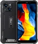 Смартфон Oukitel WP32 4/128GB Black - изображение 1