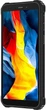 Смартфон Oukitel WP32 4/128GB Black - изображение 3