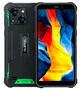 Смартфон Oukitel WP32 (4+128GB) Green 6300 мАч - изображение 1