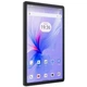 Планшет Blackview Tab 16 Pro (8+256GB) LTE Twilight Purple - изображение 4