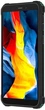 Смартфон Oukitel WP32 (4+128GB) Green 6300 мАч - изображение 2