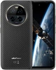 Смартфон Ulefone Armor 23 Ultra (12+512GB) Black - изображение 1