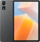 Планшет Blackview Tab 16 Pro (8+256GB) LTE Nightfall Gray - изображение 1