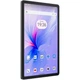 Планшет Blackview Tab 16 Pro (8+256GB) LTE Nightfall Gray - изображение 2