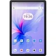 Планшет Blackview Tab 16 Pro (8+256GB) LTE Nightfall Gray - изображение 3