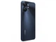 Смартфон Blackview Color 8 (8+256GB) Grey 6000 мАг - зображення 3
